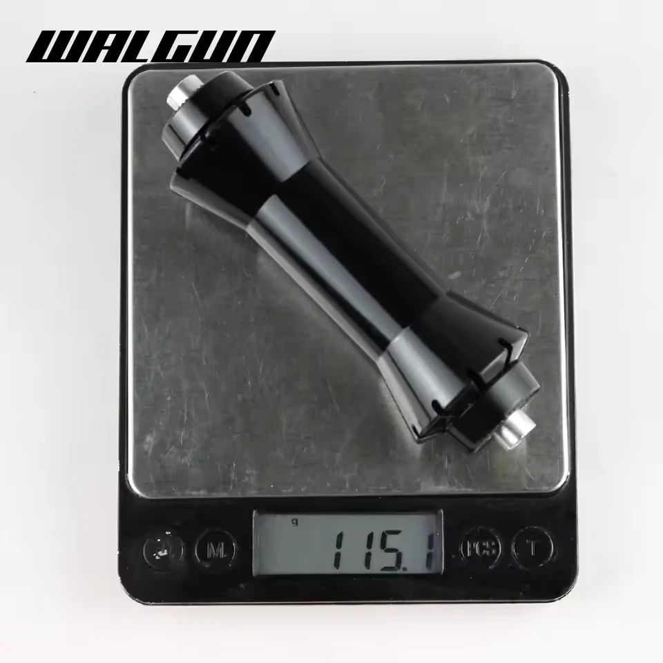 Slide image a564d0b343b5461c85770193b34ea937