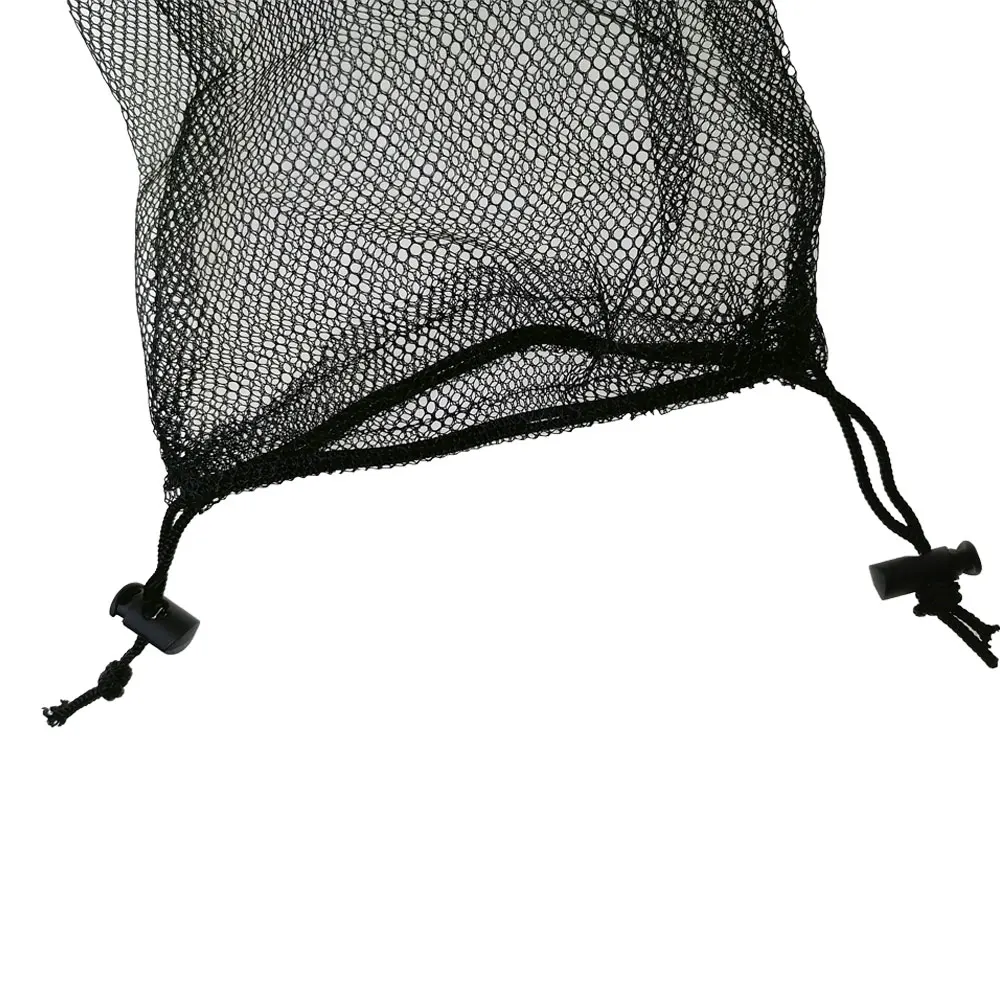 Mesh Bag for Scuba Diving Snorkel Short Fins Mask Swimming Beach swimming bag scuba diving accessories