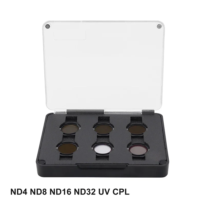 6IN1