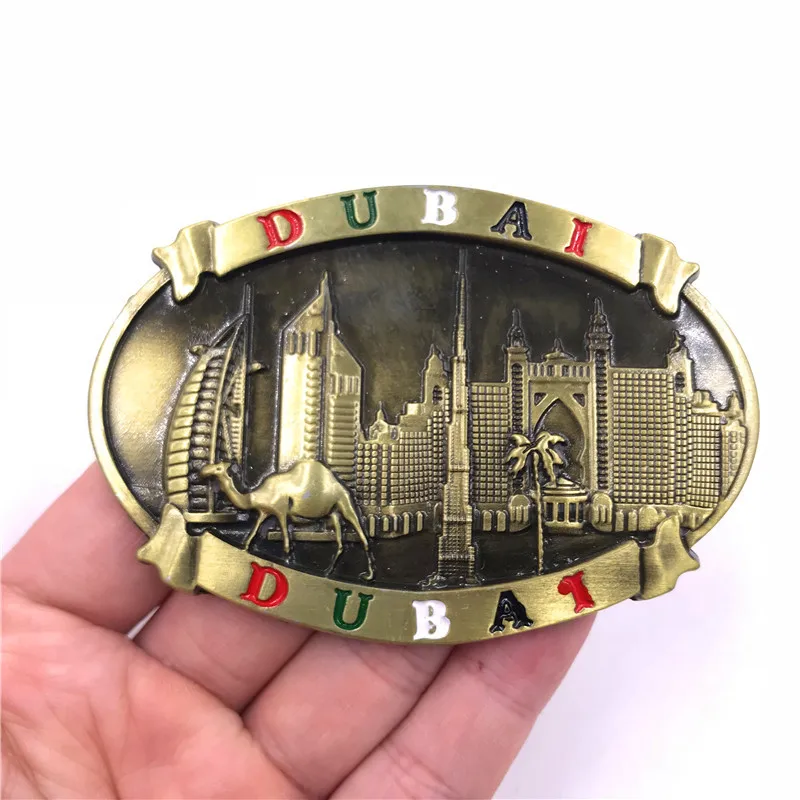 Fridge Magnet Dubai for magnetic fridge magnets,magnetic sticker,magnetic fridge stickers