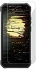 Protective Glass FOR FOSSiBOT F105 6.75" Case Silicone Clear Cover For FOSSiBOTF105 F 105  Tempered Glass 5