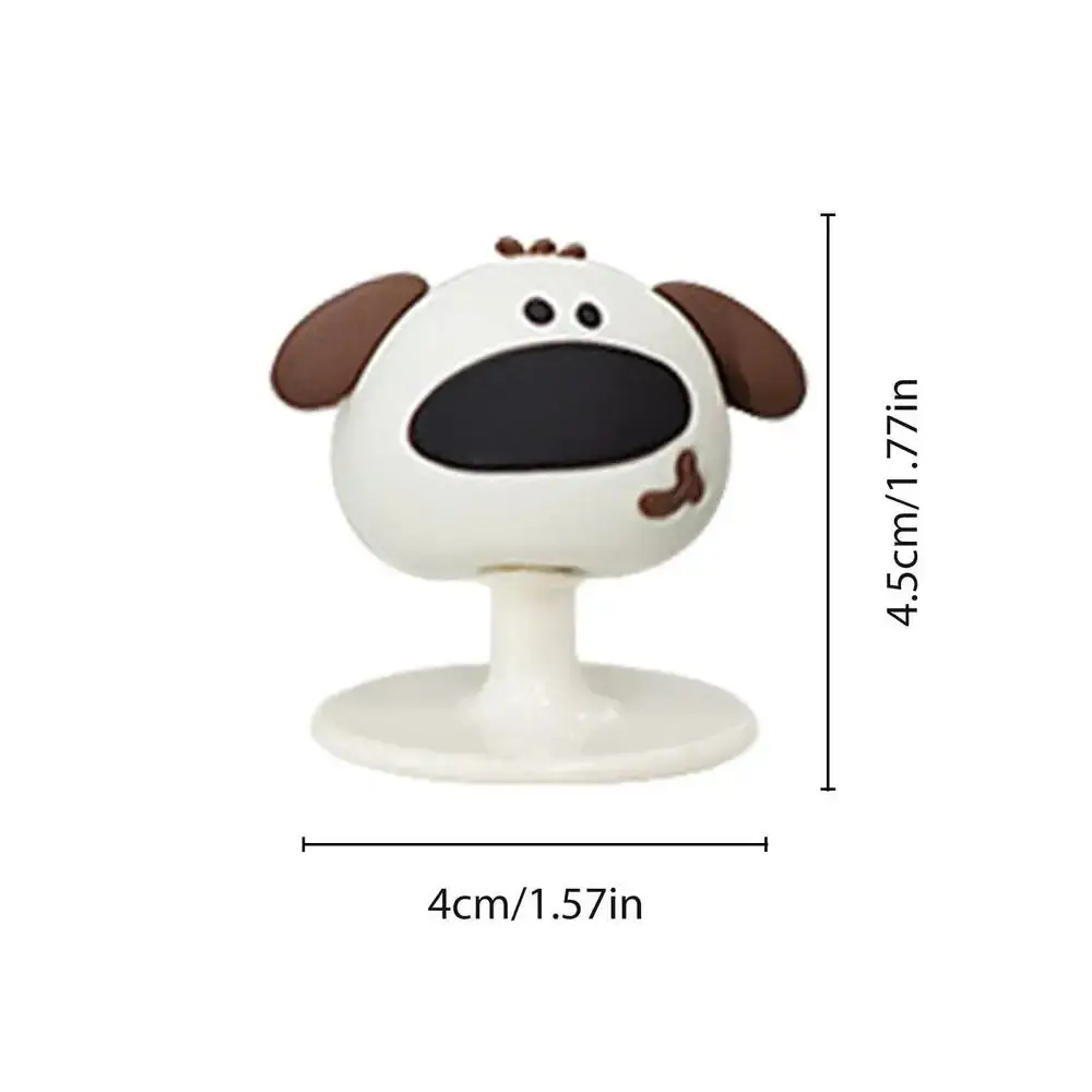 02-Dog