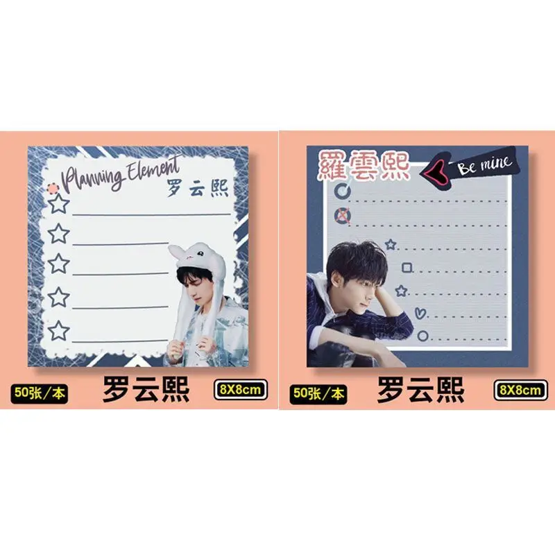 ��� ���� ��Ÿ �׸� ��ƼĿ �޸� �Ϳ��� ��ƼĿ ������ ��ƼĿ �޸� ��Ʈ�� �б� �繫 ��ǰ ���� �� ����, 2 ��