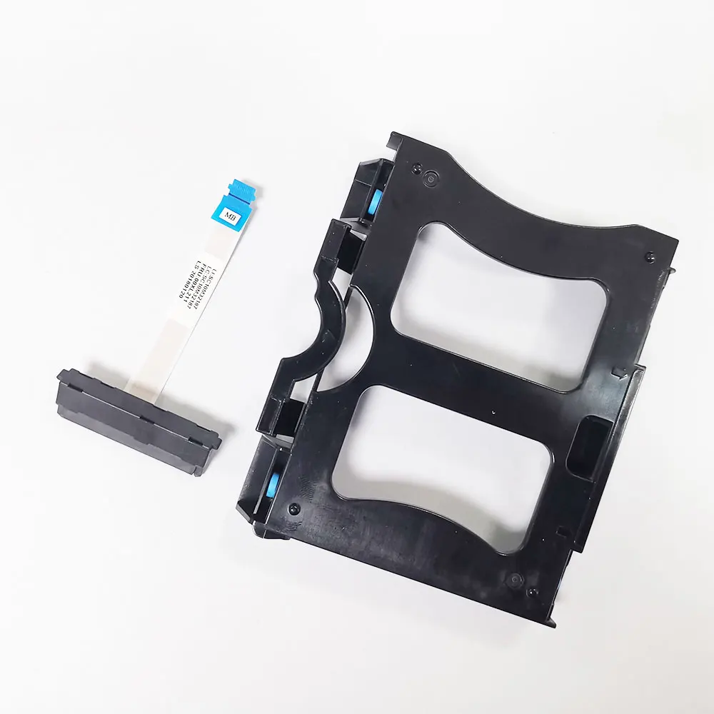 For Lenovo M710s M710q M720Q M910q M910x M920q M920x P350 P320 P330 desktop SATA Hard Drive HDD SSD Connector Flex Cable 00XL211