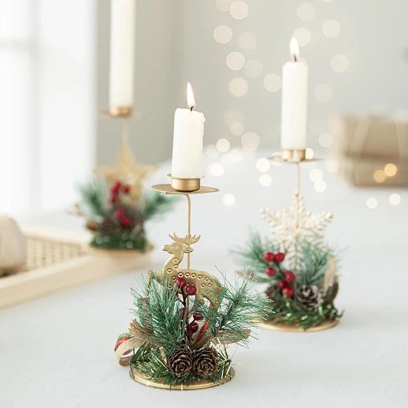 Kerst