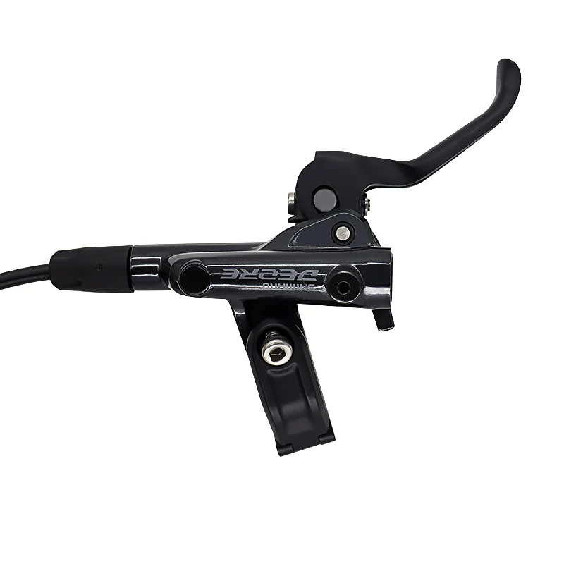 SHIMANO DEORE 高性能 油圧ディスクブレーキ M6100 ローター付 楽天市場】【即納】シマノ（SHIMANO） DEORE 高性能 油圧