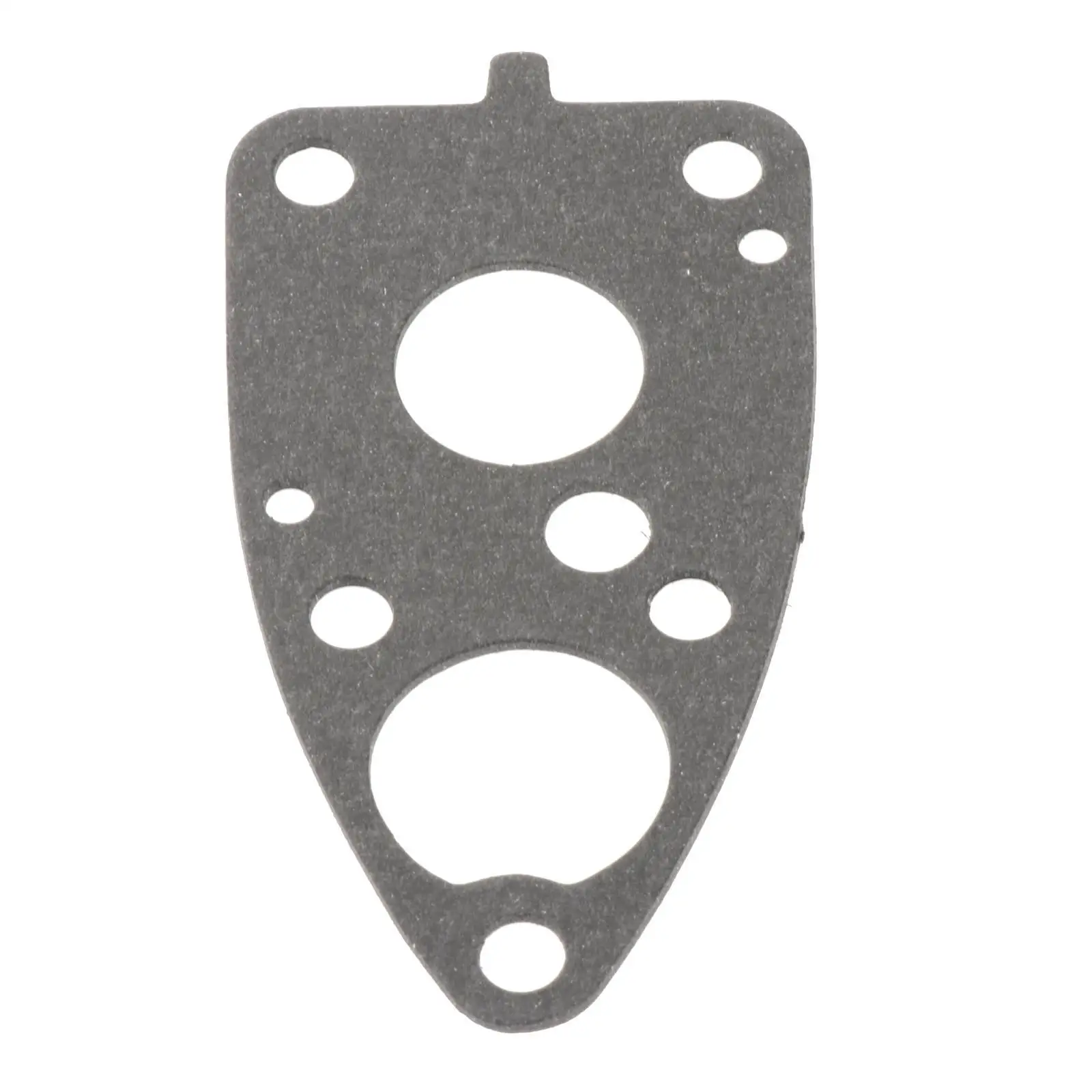 Packing Lower Case Accessories Parts Lower Gear Case Plate Gasket Water Pump Plate Fit For Yamaha F4A 4A 4B 5C 6E0-45315-A0-00