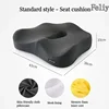 standard-seat-200013902