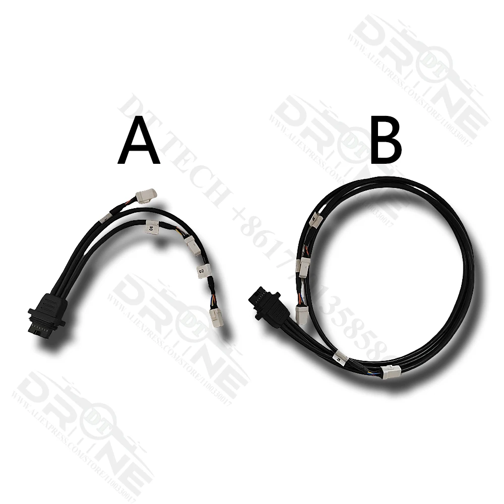 Slide image 58971afe406542188a12cf3b38b6f5df