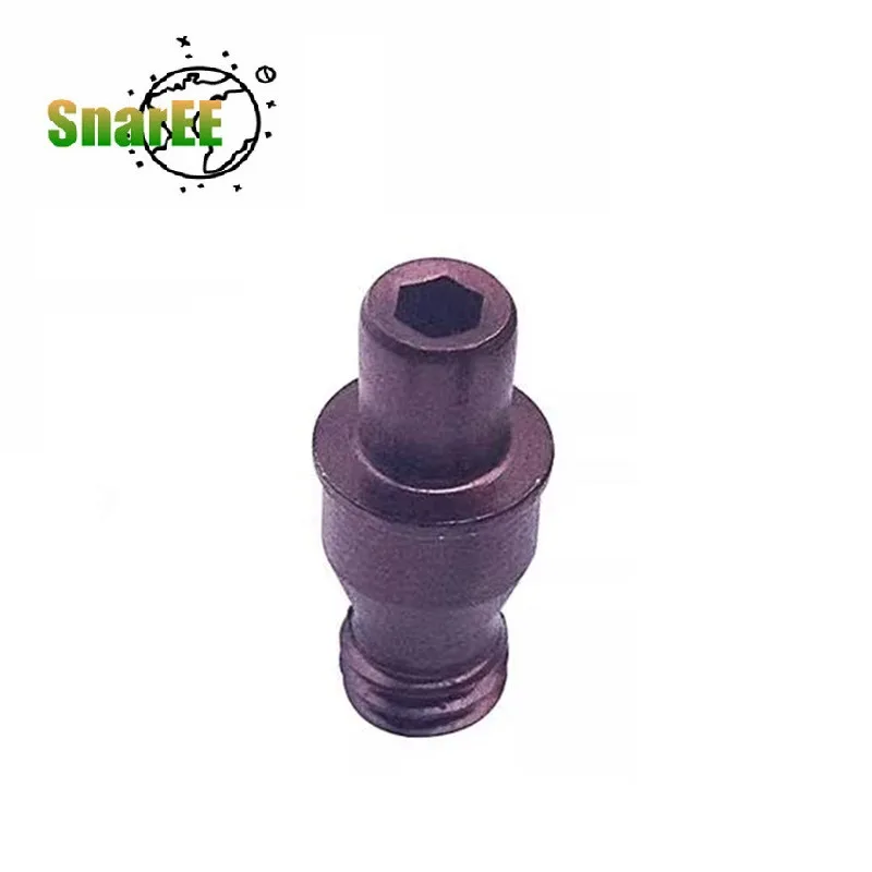 

CNC Lathe Tool Pin ML68 CNC Tool Accessories