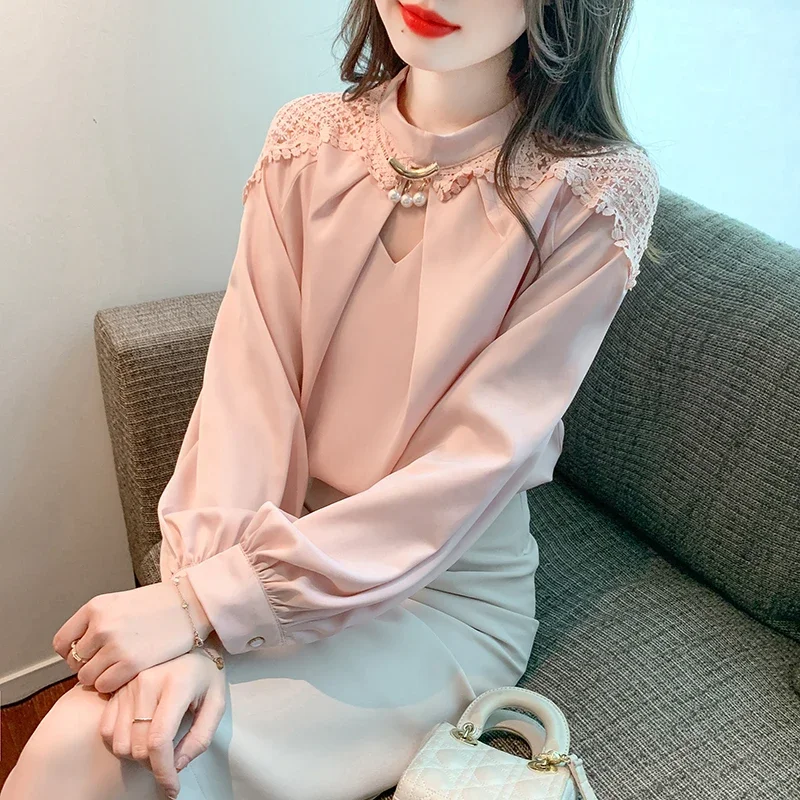 YCMYUNYAN   ,  ̽ ġũ, ĳ־ 콺, ,  , м Ƿ, ö 