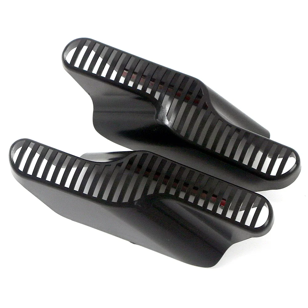  Ʈ Ʈ Ŀ, BMW 2 ø F22 F23 F46 2016-2020, ¼ Ʒ ٴ ĸ AC , ׸ ⱸ Ŀ Ʈ