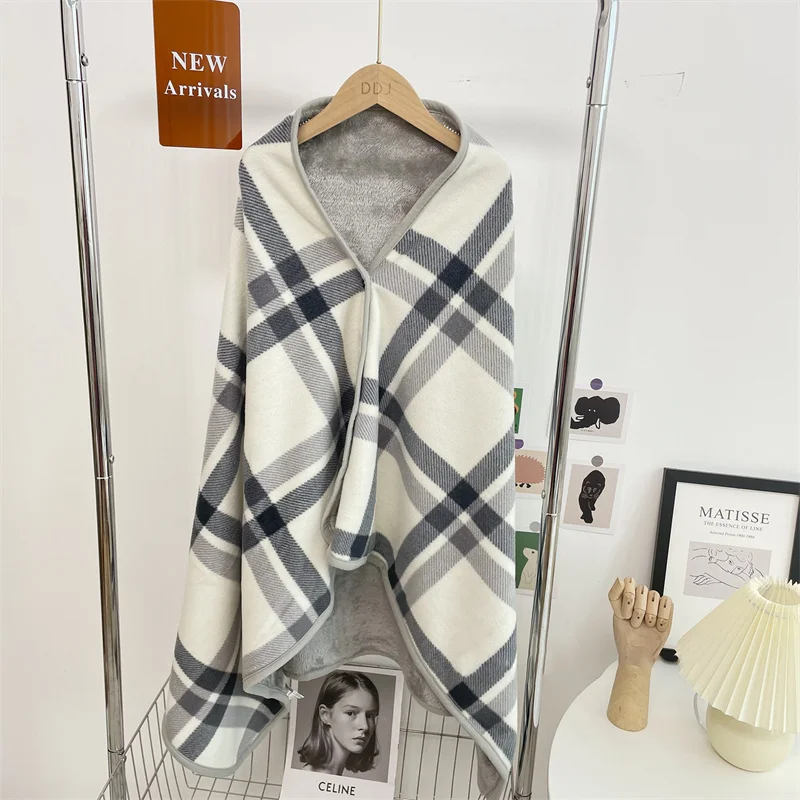 ���������� ��ư�� �޸� ����� �ø��� ��� 1 ��, �ܿ�� ������ ������ ħ�� ���� �β��� ħ�� ȸ�� ������ ���