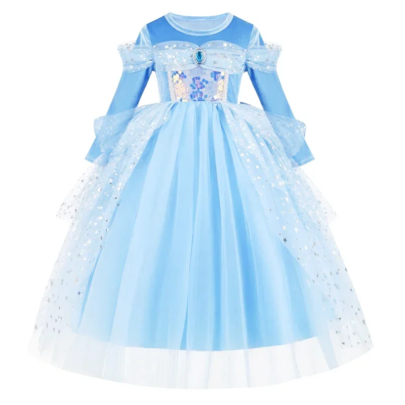 Dress23