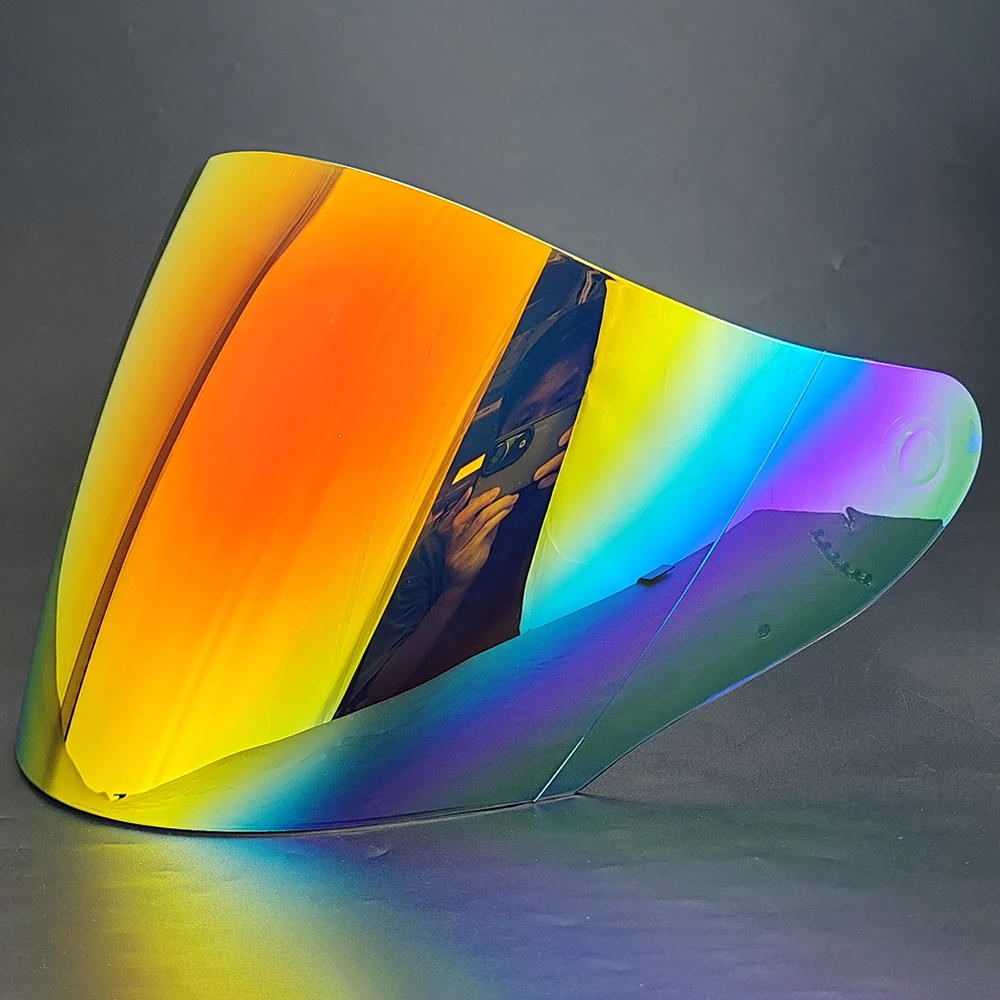 ���� cJ-1 ������� ���̽� �ǵ� ��� �׼����� ��ü�� �´� �ٻ� �ǹ� ����