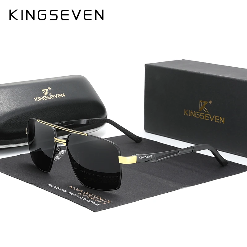 KINGSEVEN 2023 ˷̴ Ϸ ̷  ۶,  м ,  ۶