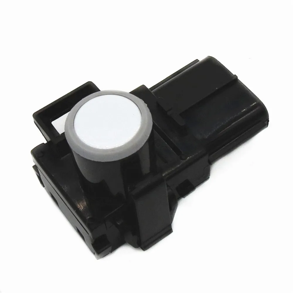 Parking Sensor Rear Bumper PDC For TOYOTA Camry Corolla Land Cruiser