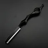 Hair Thinning Razor  Shavel Cutting Knife Thinner Japan Stainless Professional Sharp Barber Hair Shaver Cutting Knife Salon Tool 3
