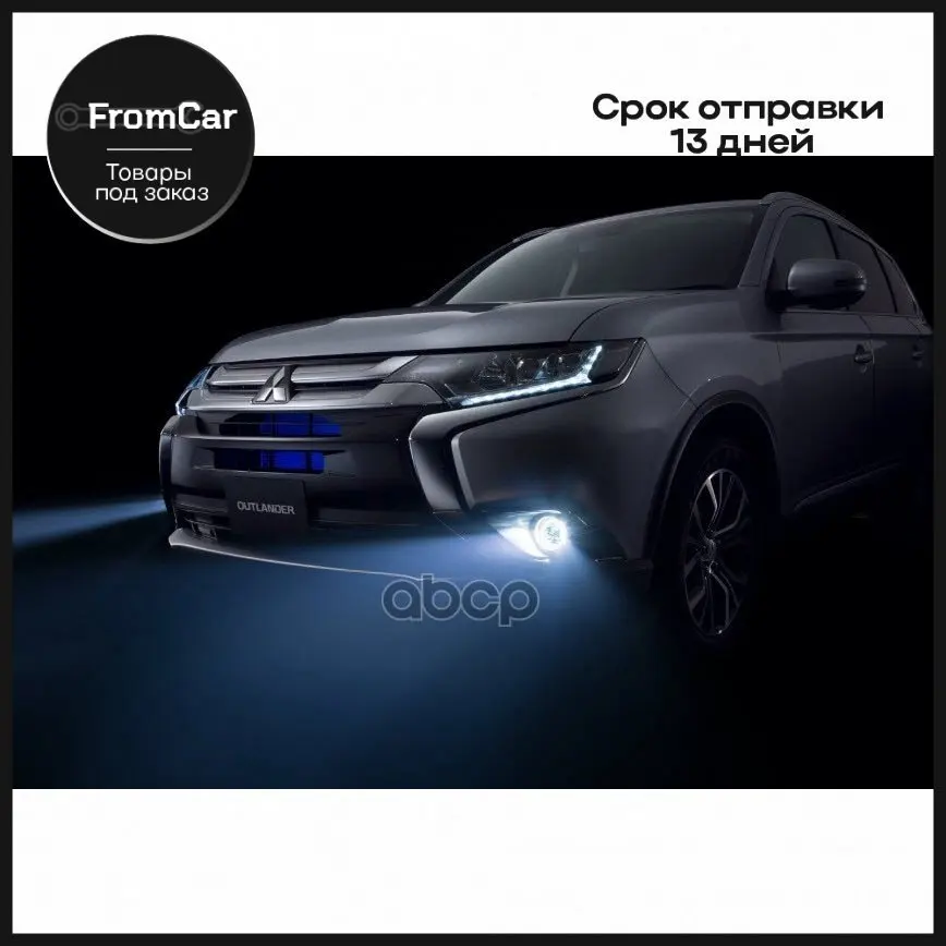 売れ筋オススメ Ledモーターサイクルライトキット Drl付きledモーターサイクルフォグライトmzex 車のヘッドライト フォグランプ 電球 ハロゲン ヘッドライト 販売業者 Asalegal In