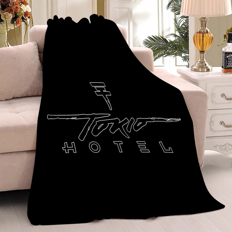 ö   ܿ ǫ ε巯 T-Tokio ȣ ħ,  ŷ  ,   ħ ø ķ