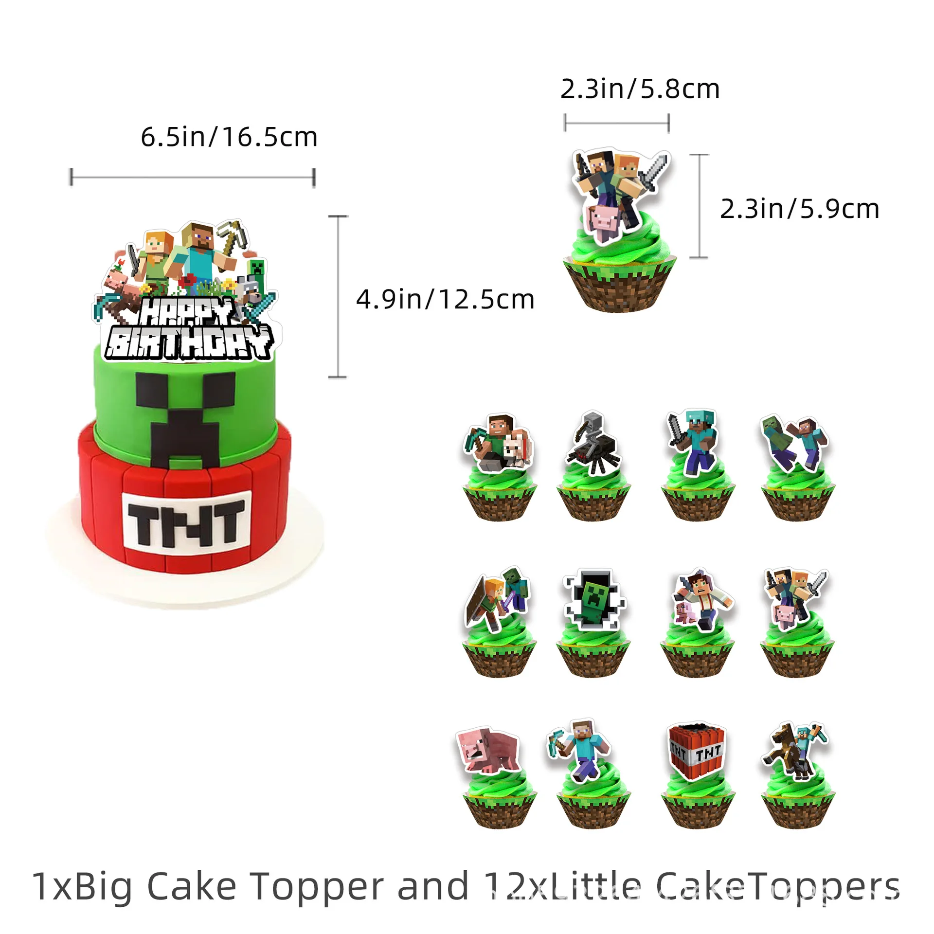 Slide image 84339f0a126a4cbd83b11db0e392703b