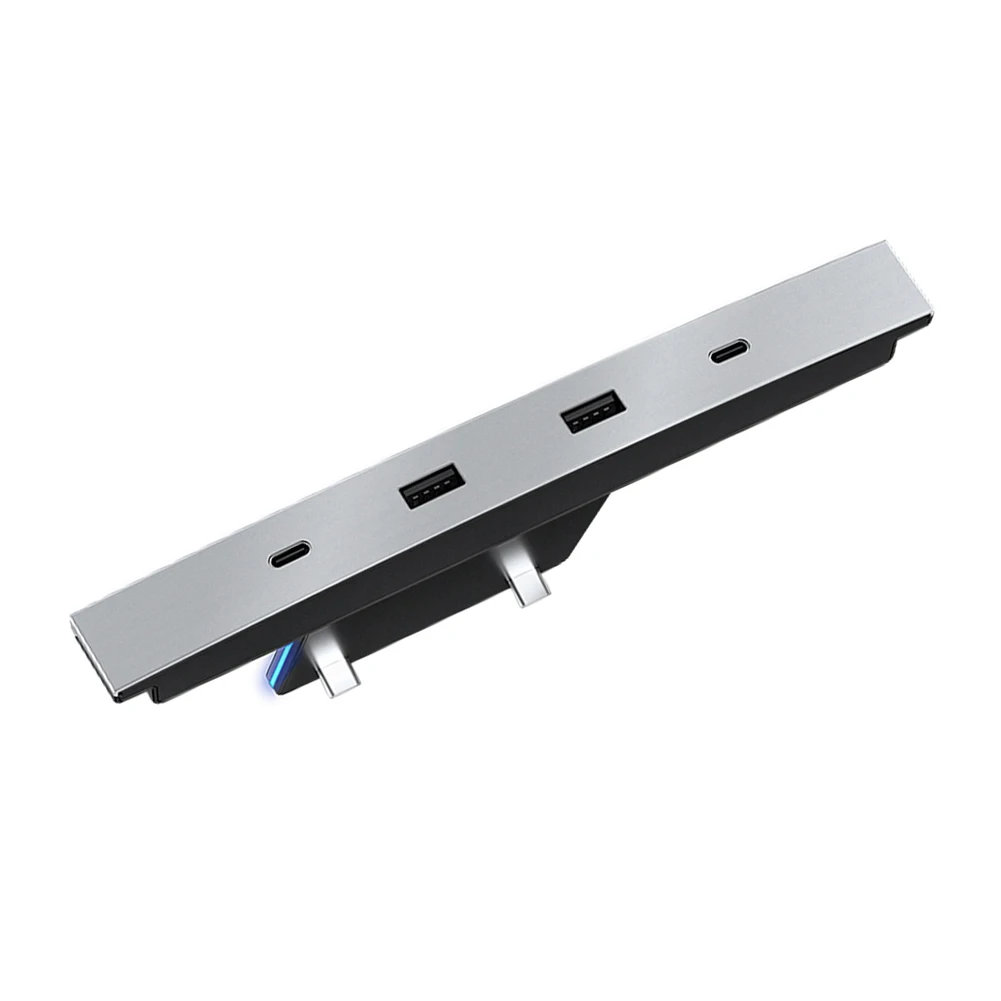 ׽  3  Y CŸ USB ,  ׼, 4 Ʈ  й, ͽټ ü ǰ, DC 3.7V, 27W