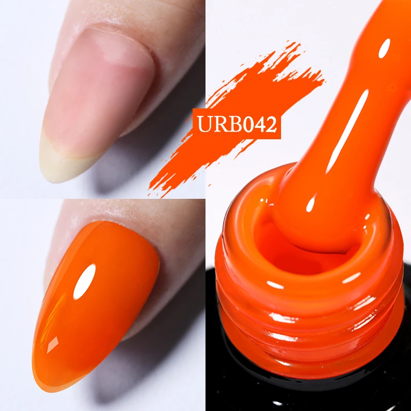 URB042