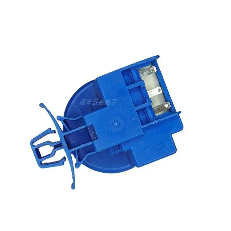 Description Picture 5 of itemNew for Samsung drum washing machine water level sensor DC96-01703G pressure WW80J5230gw switch 4230GS