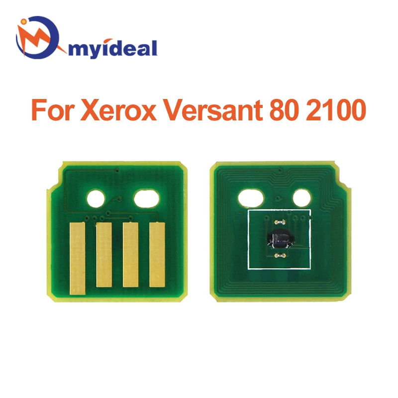 006R01646-Cartridge-Chip-For-Xerox-Versant-80-Press-w-2100-EFI-Bustled ...