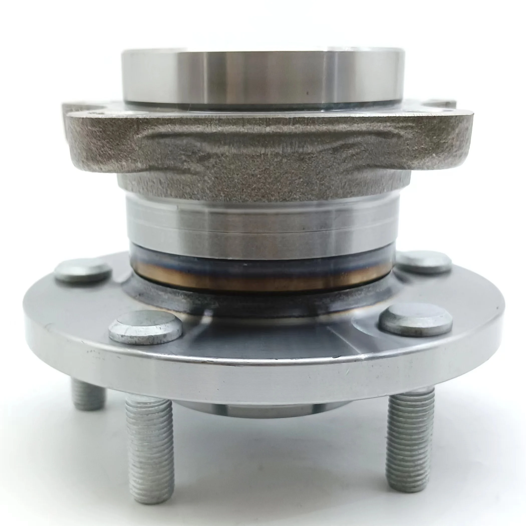 ķ    , MAZDA CX-9 TB 2006-2007 , L214-26-15XA GS33-26-15XA