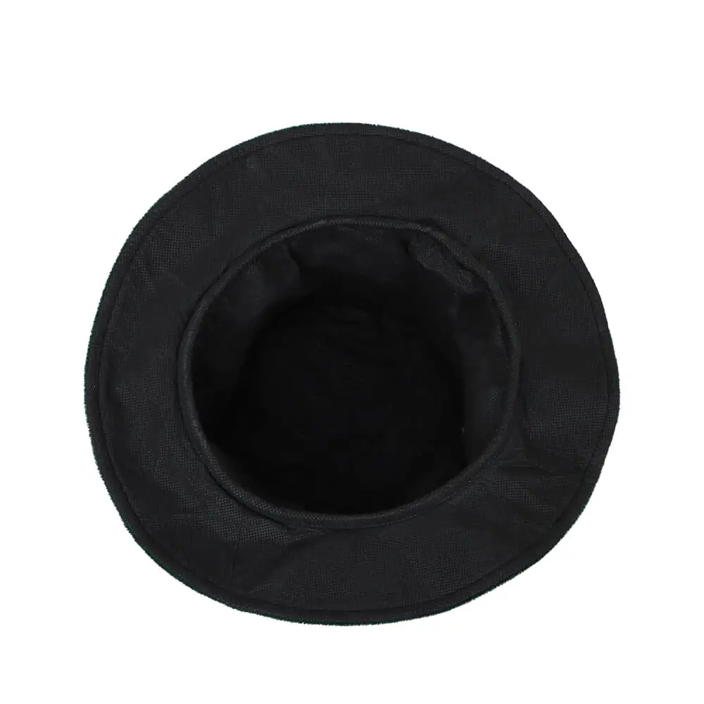 Mad Hatter Hat Adults Movie Role Play Cosplay Props Halloween Christmas Party Gifts