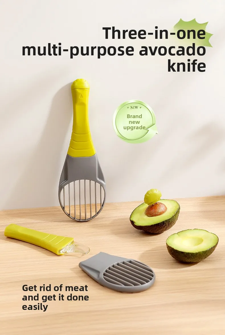 hmqViviiyNSAyin9WuaRt6l/HaNNYu8XCVfx