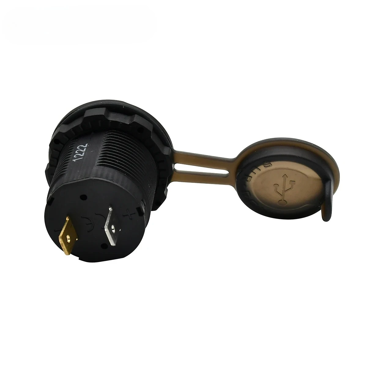 Universal Enduro Dirt Pit Bike USB Interface
