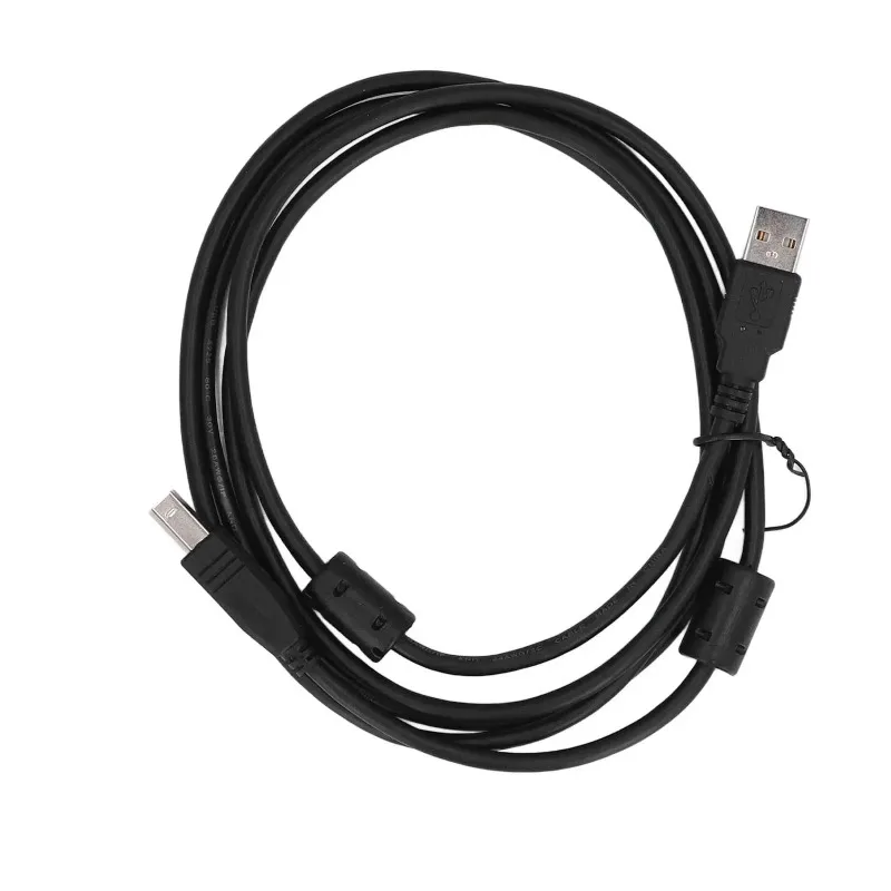 12MP HD 문서 스캐너 3672x2856 해상도 LED 장착 스캐닝 카메라, 사무실 교육용 파일 스캔에 적합