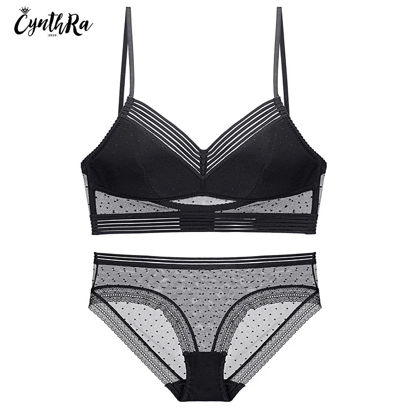 

Нижнее белье, женский сексуальный кружевной бюстгальтер с открытой спиной, красивый тонкий бюстгальтер U-образной формы без бретелек, мягкое нижнее белье, комплект бюстгальтера