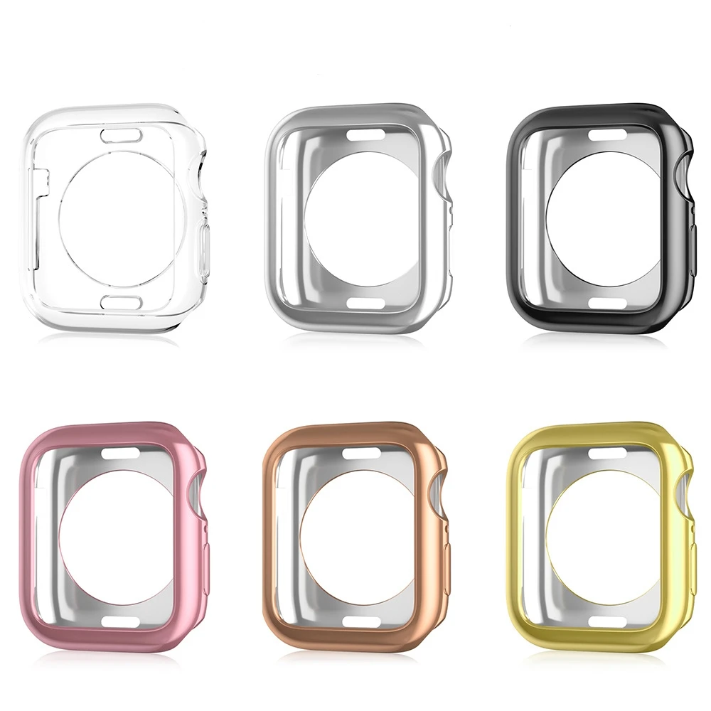  ġ Ŀ, ҷο Ʈ Ŭ TPU ũ ȣ ̽, ̿ġ 9 8 7 6 SE 5 Ʈ 1 2, 44mm, 40mm, 45mm, 41mm, 49mm, 38mm, 42mm