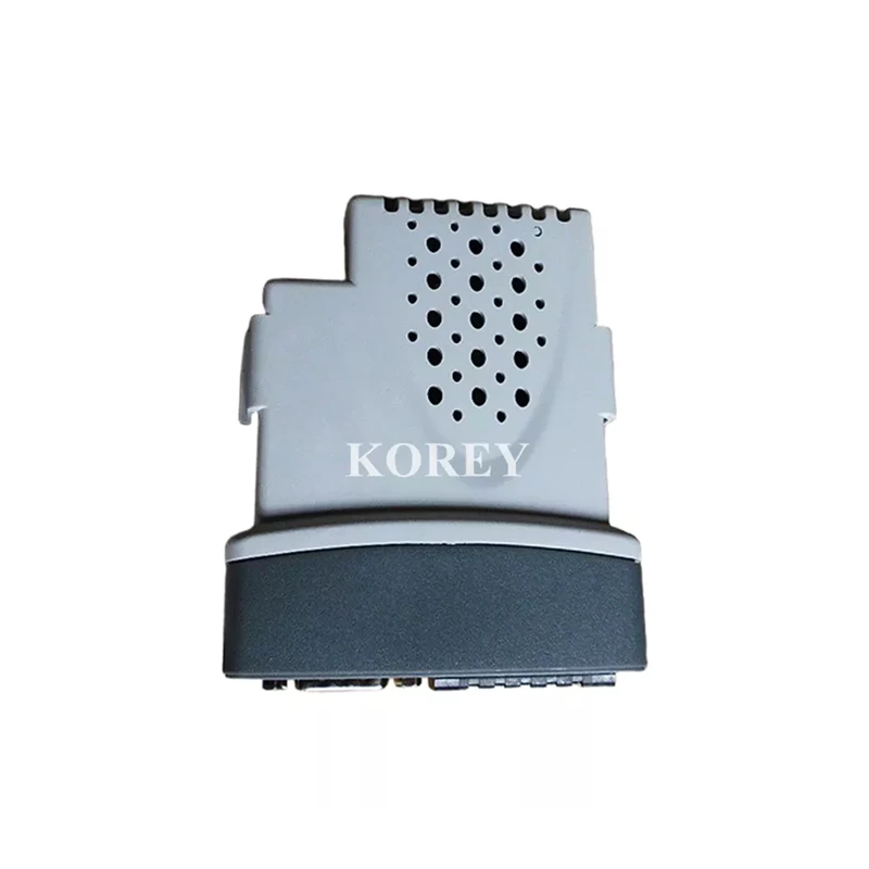 

SM-DeviceNet 82000000011100 Новый и оригинальный