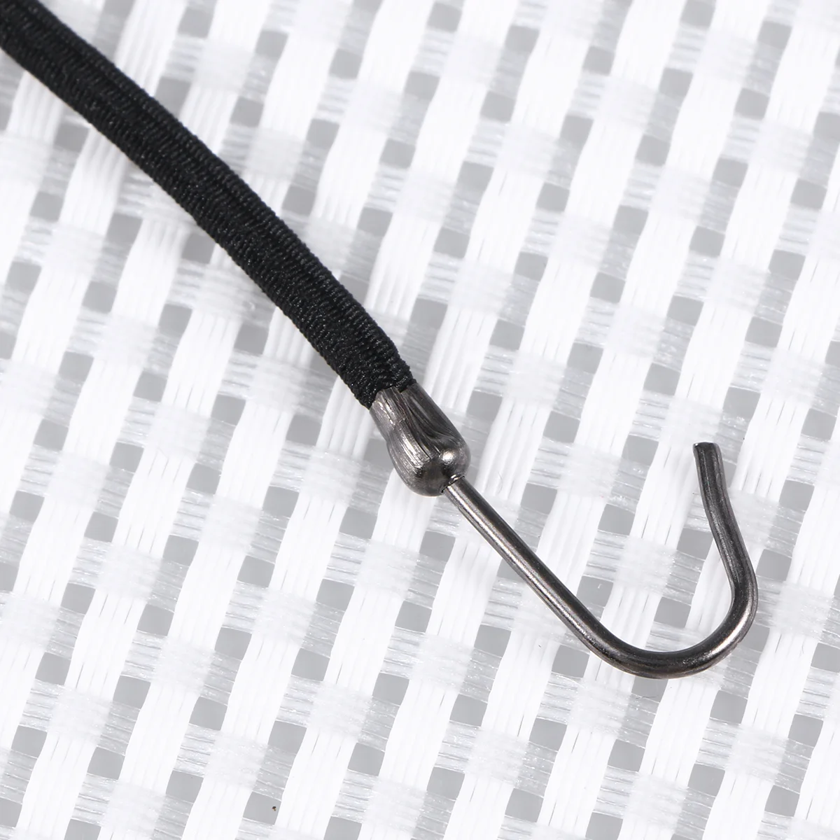 Рисунок 2 - эластичные Завязки для волос