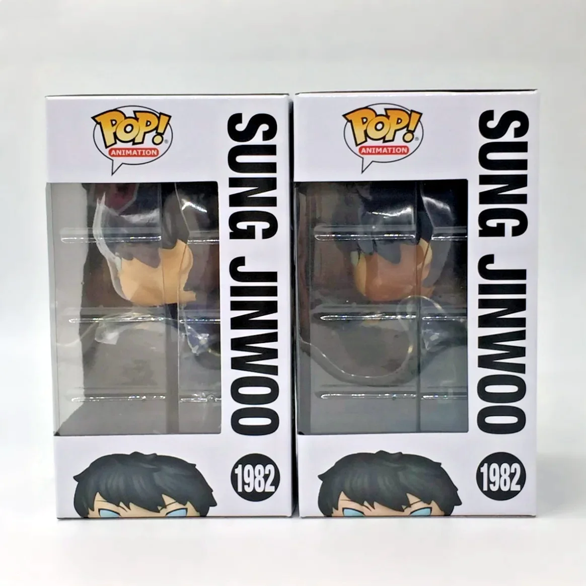 Sb8c849dec23d43f9b4922dad51de23eeM - Solo Leveling Merchandise