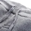 Anime Berserk Print Sweatpants for Men Athletic Joggers Trousers Spring Fall Casual Fleece Pants with Pockets Cosplay Costume 5