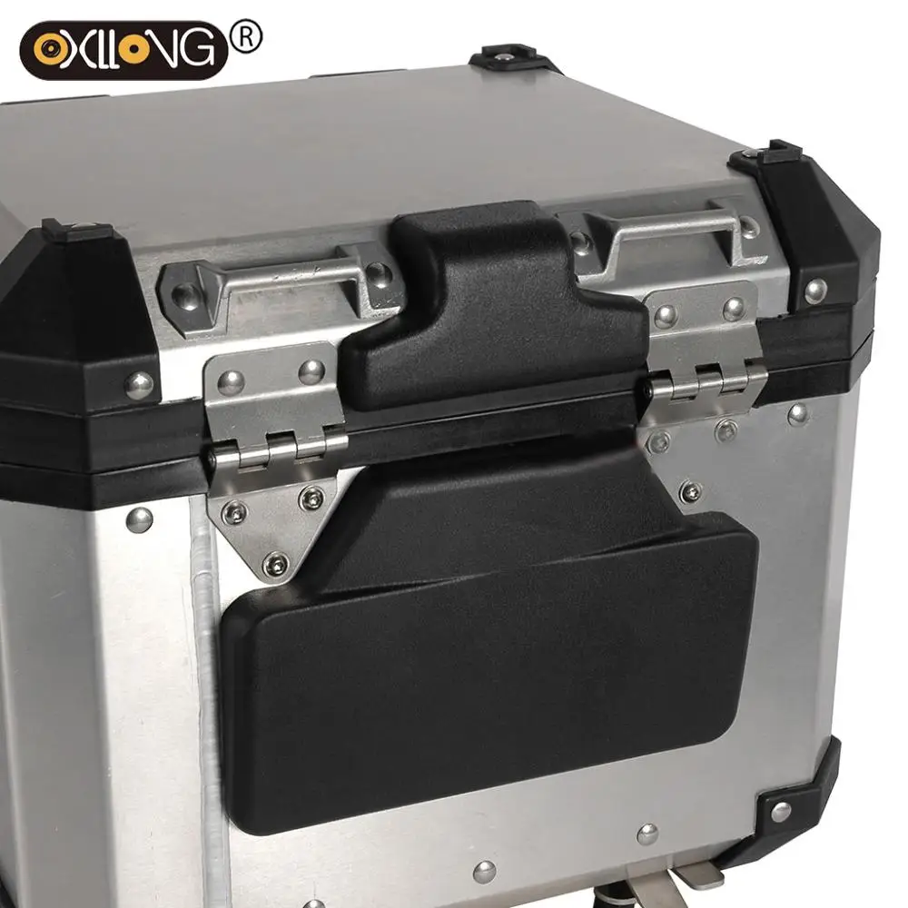 honda nc700x side cases