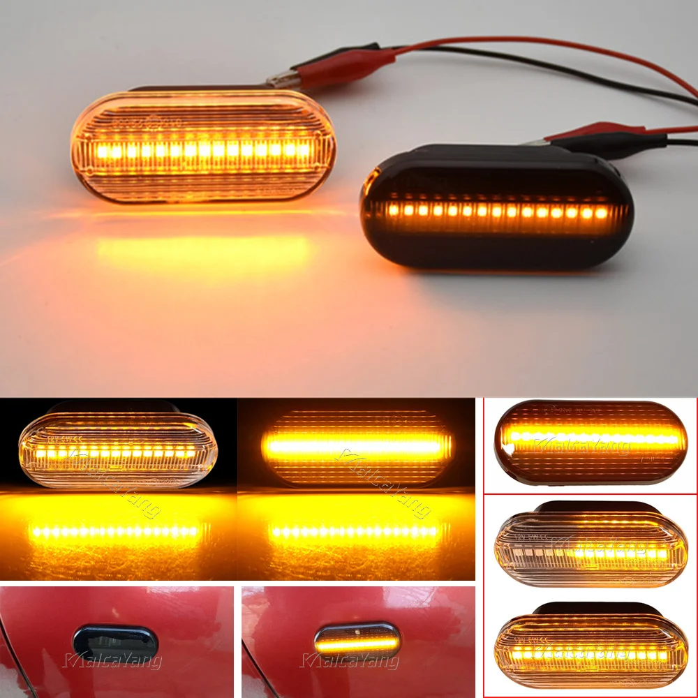 Ʈ ̵ Ŀ Ʈ, ̳ LED  õ, , ̺ 6L ڸ 緹  1M ڴ Ÿ, 2x