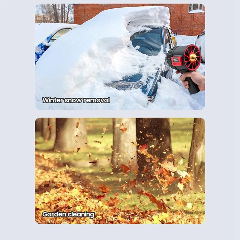 Sb8c87b63204f4af2bd50ad9057a36