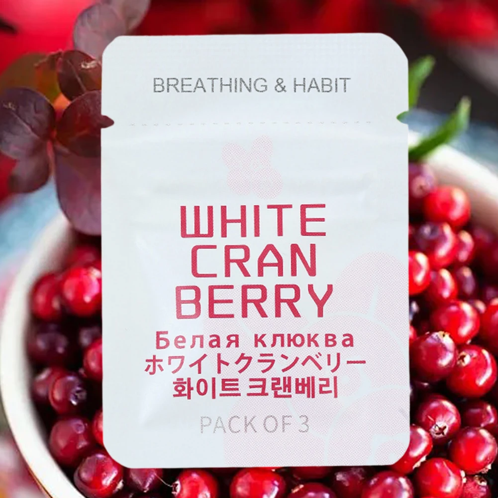 Stainless Steel Anxiety Relief Necklace for Adults