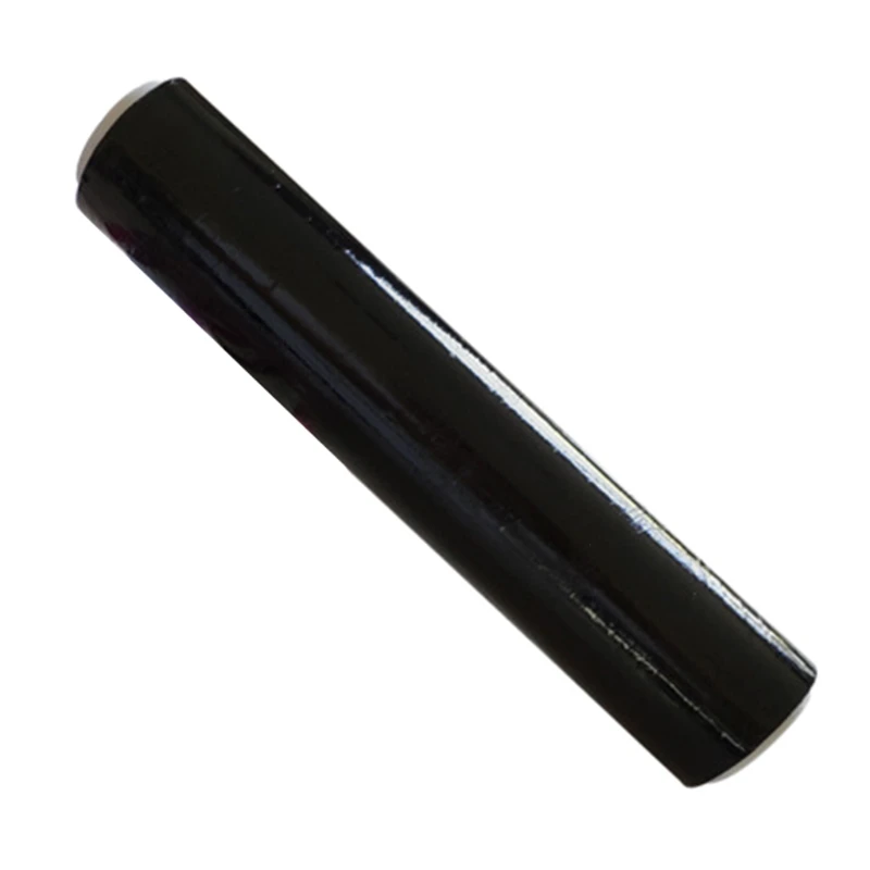 Slimming Plastic Wrap Lose Weight Burning Fat Wrap For Belly Stomach