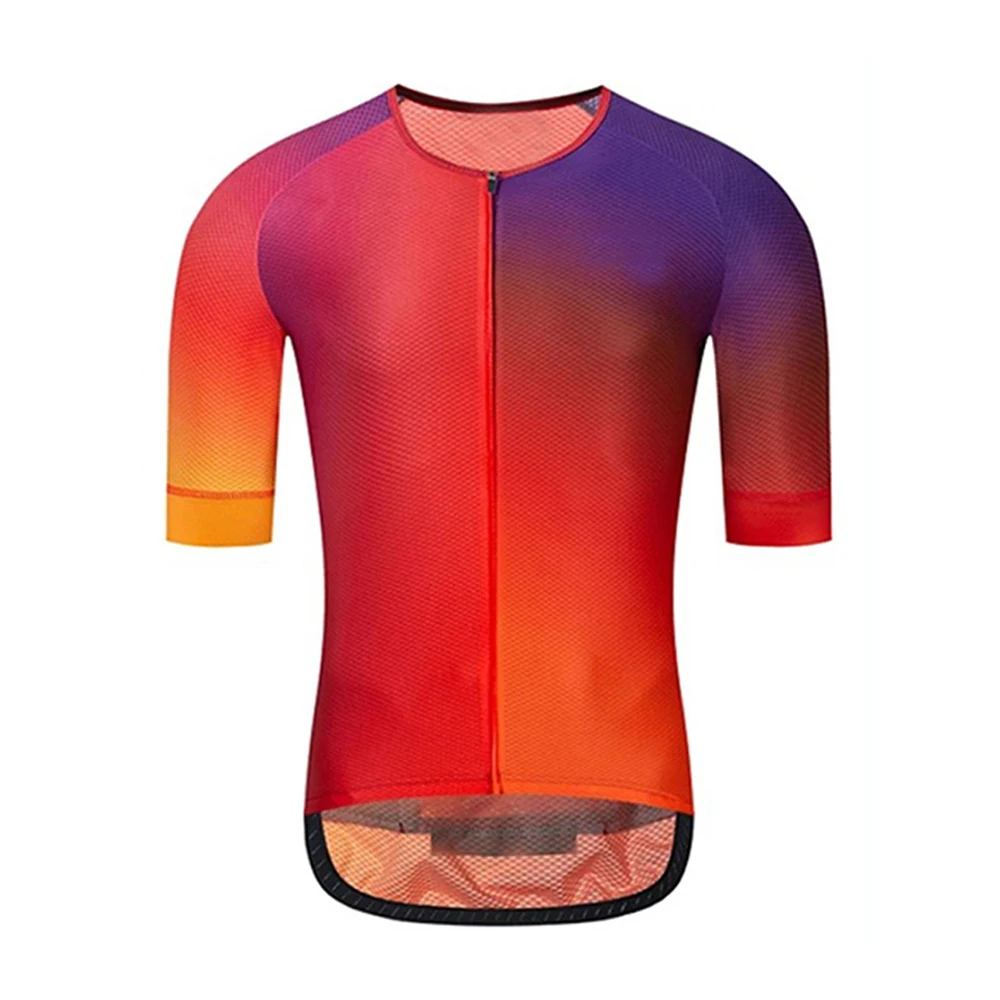  Ŭ    Ƿ, ι ݹ, Mtb , 