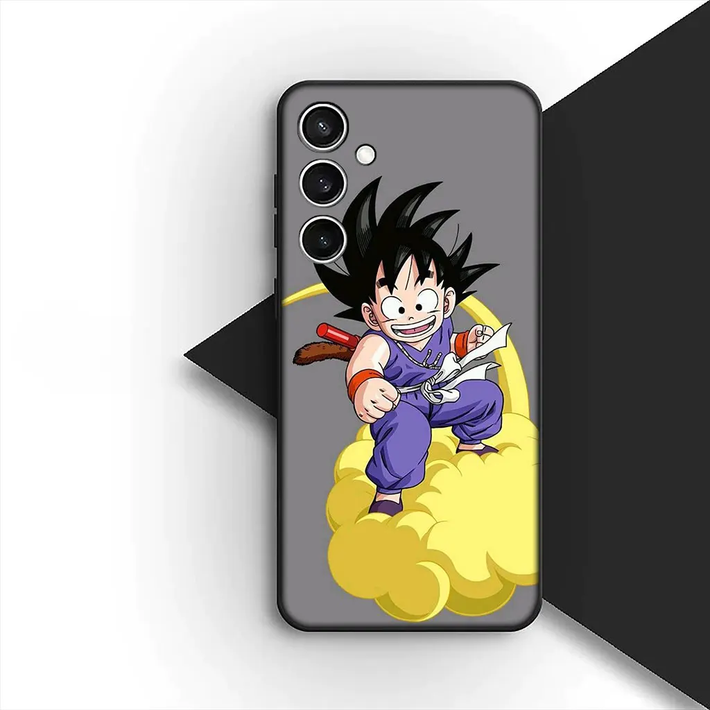 Dragon Fantasy Ball Protector Cover Case