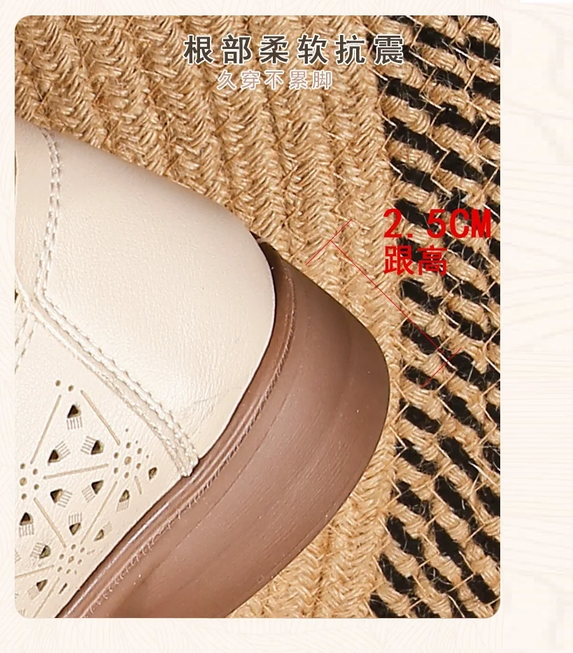 Women Ballet Flat Shoes Fashion Women Casual Shoes Breathable Women's Loafers Shallow Comfort Mom Shoes Ladies Zapatillas Mujer