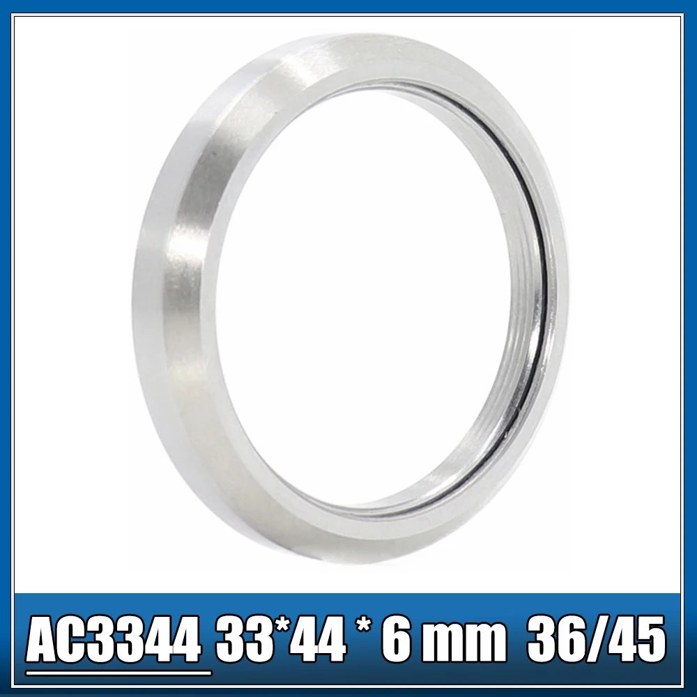 e inferior aco cromado ac3544 ac3344 35x44x55 04