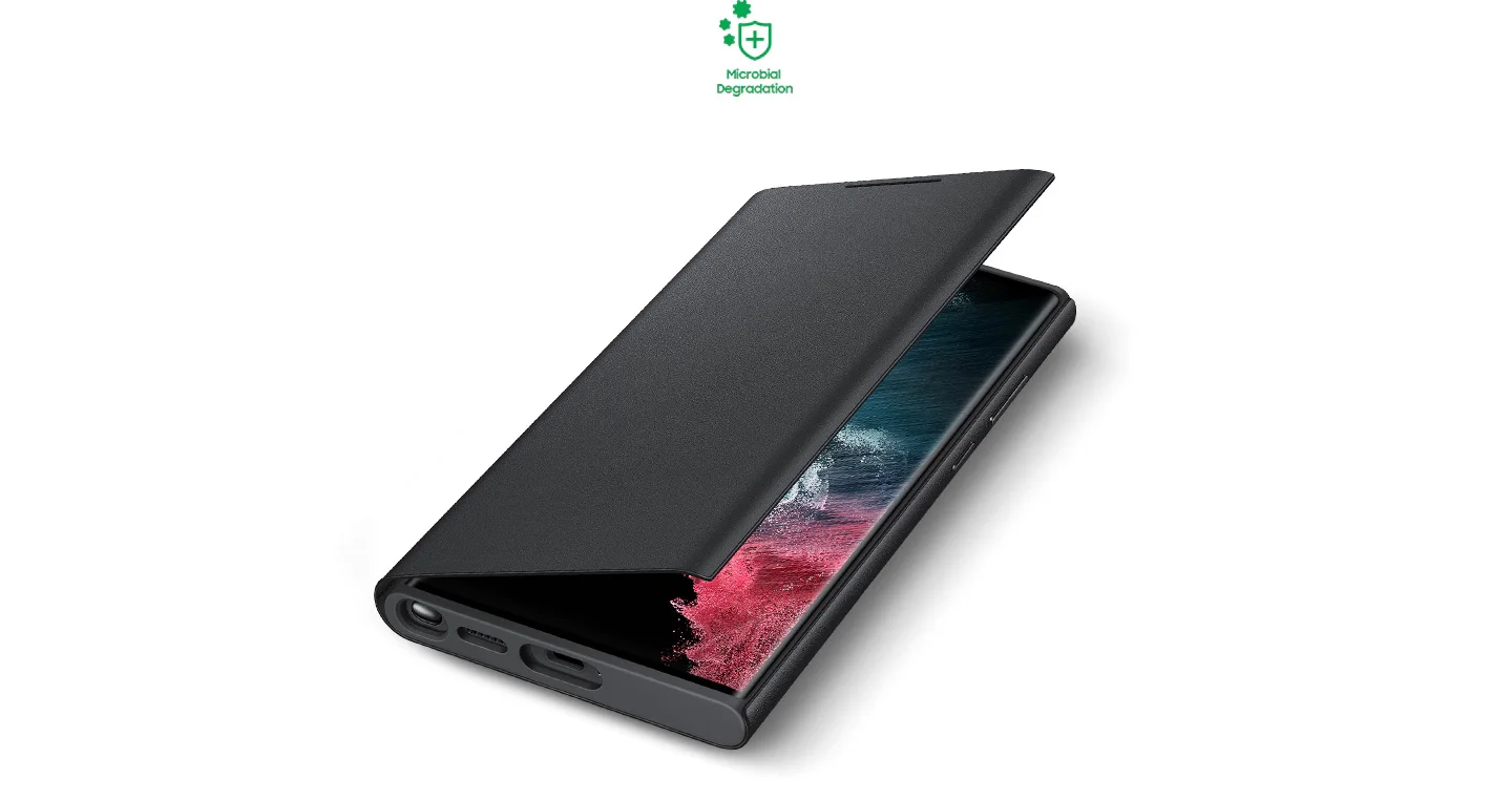 Чехол Samsung S22 Ultra Купить